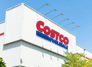 🔥 ELI SAUCE ロードショー開催決定 🔥                                         6月1日から6月7日までの1週間、Costco Okinawa にて ELI SAUCE の特別ロードショーを開催します！🌴✨