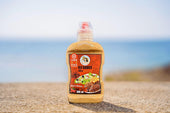 エリソース ホット 300ml