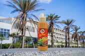 エリソース マイルド 180ml