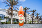 RED FIRE ソース 180ml