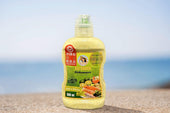 Eli sauce shiiquasa 300ml (NEW)