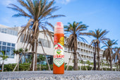 RED FIRE ソース 90ml